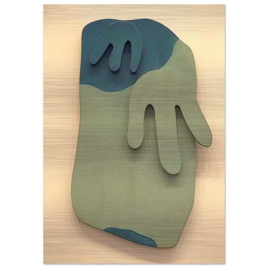 429de56e-9c55-4d97-aff6-0e64bb1db974