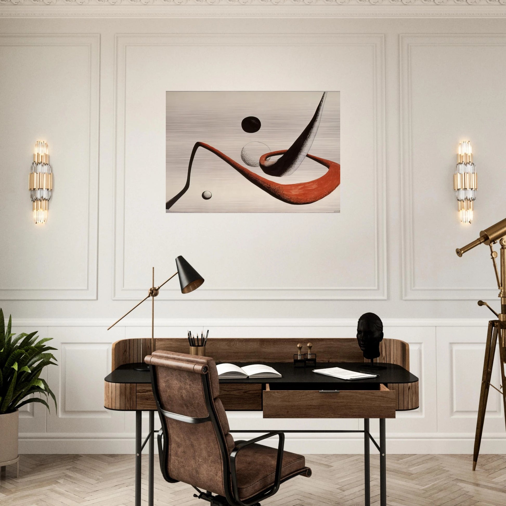 429eb913-76ac-4a83-aaf3-4b14c1483135