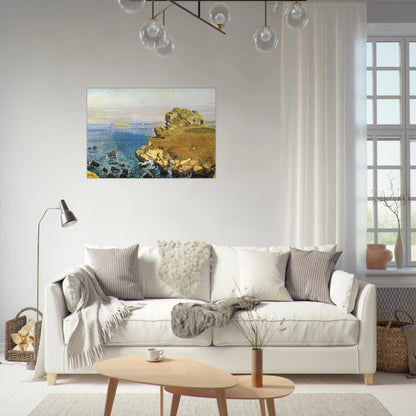 429eee6d-6483-4c51-a136-4363473081a9