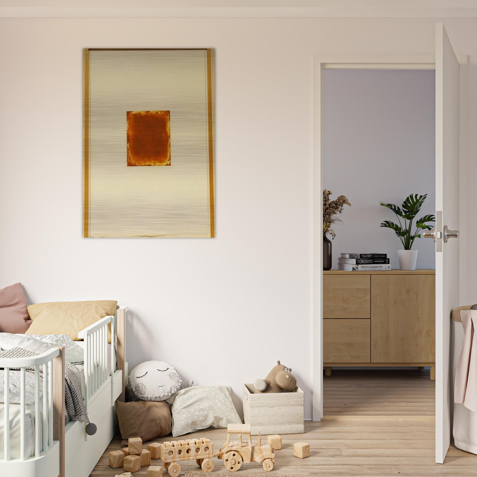 429f2bc1-70fc-41b1-a919-df6c9fdb74c5