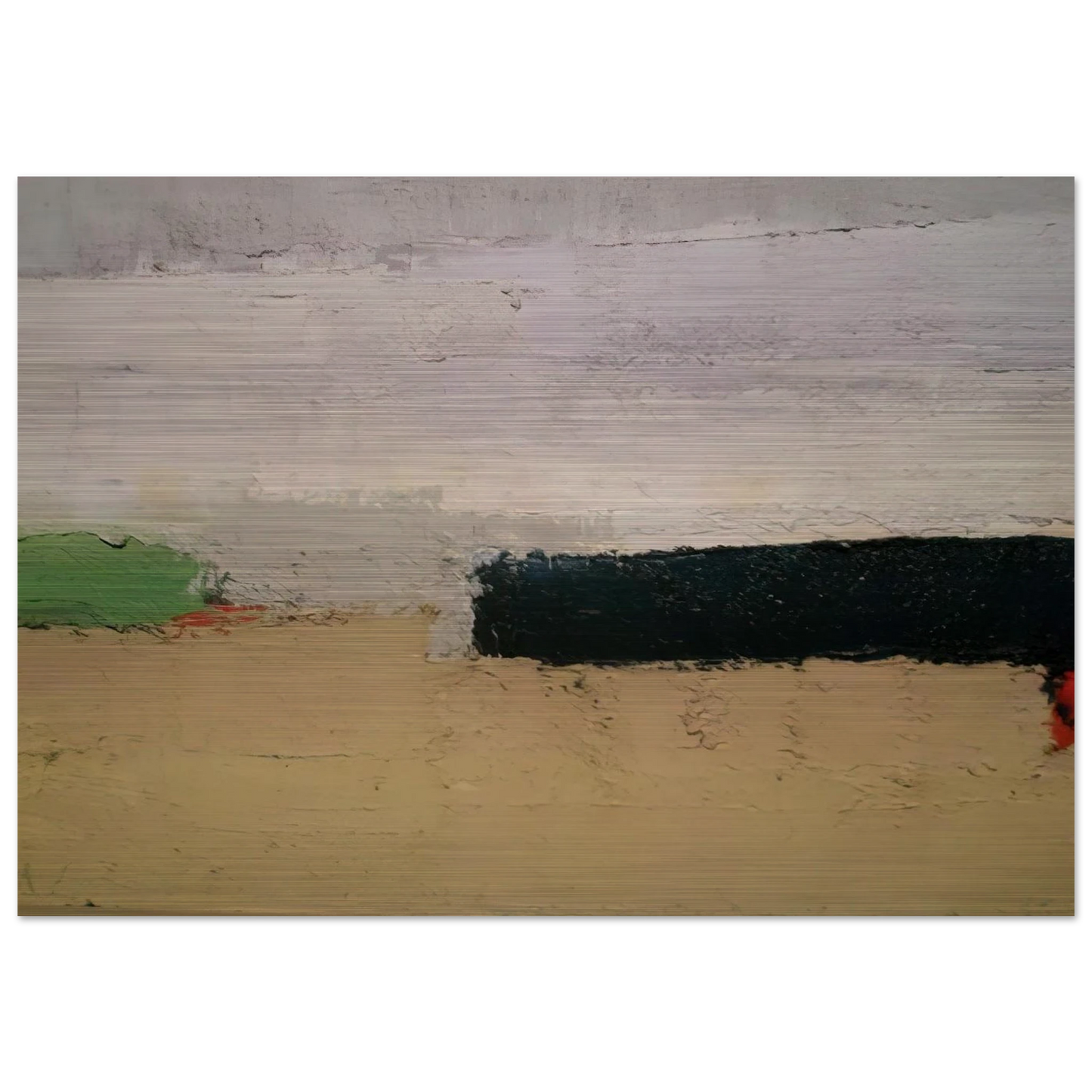 42a0d636-90ef-4326-b4a6-050b669bf427