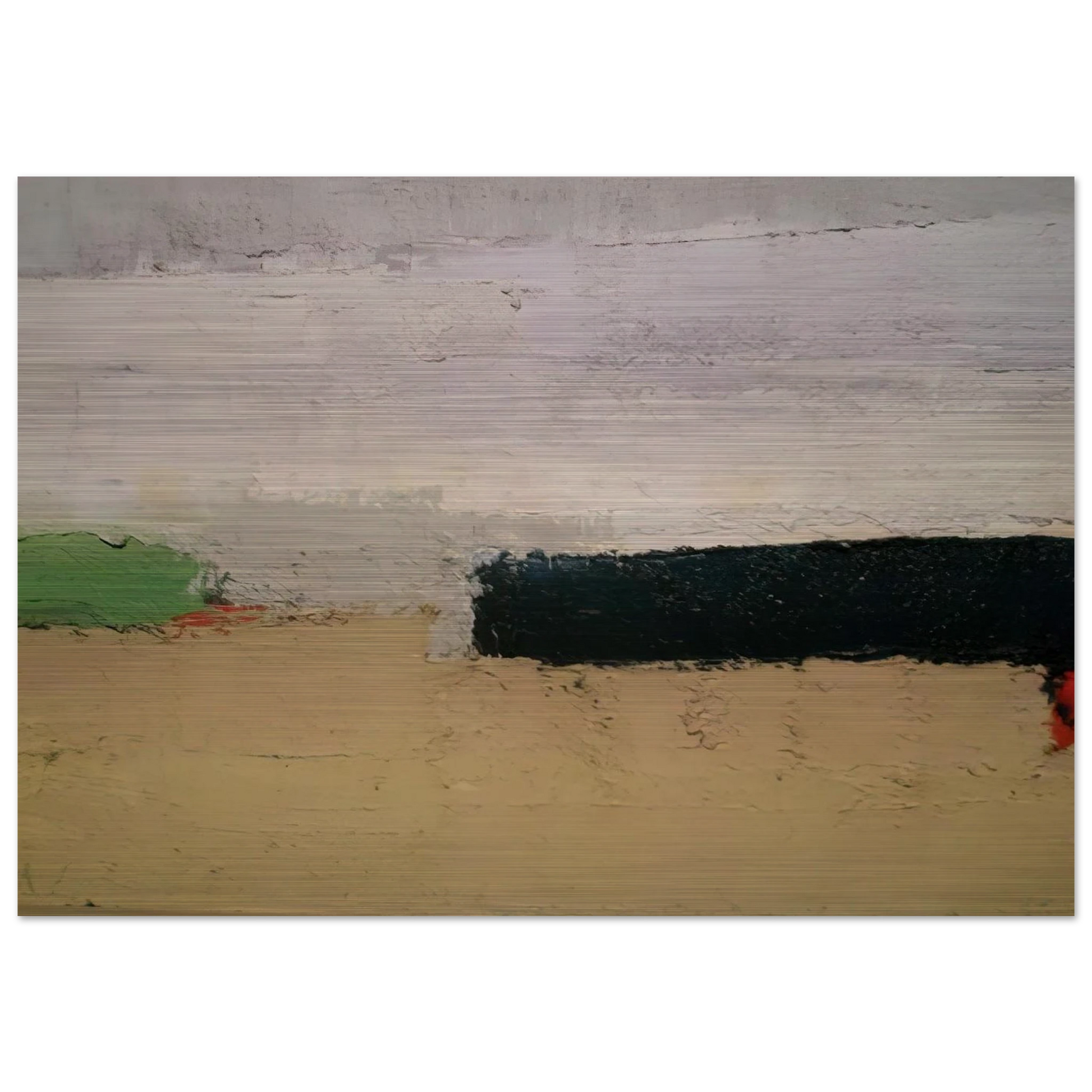 42a0d636-90ef-4326-b4a6-050b669bf427