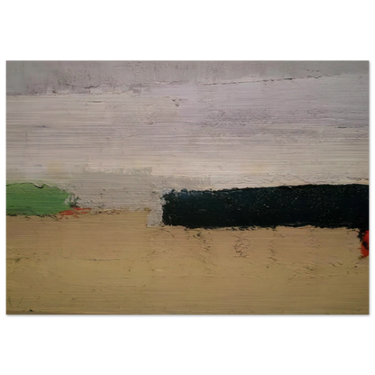 42a0d636-90ef-4326-b4a6-050b669bf427