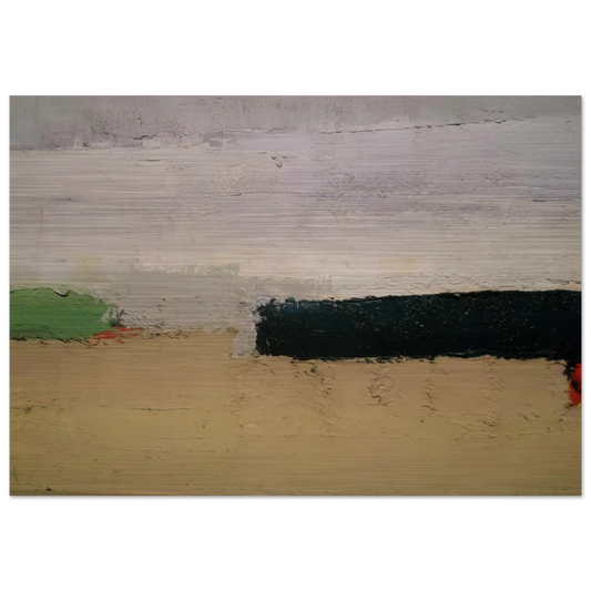 42a0d636-90ef-4326-b4a6-050b669bf427