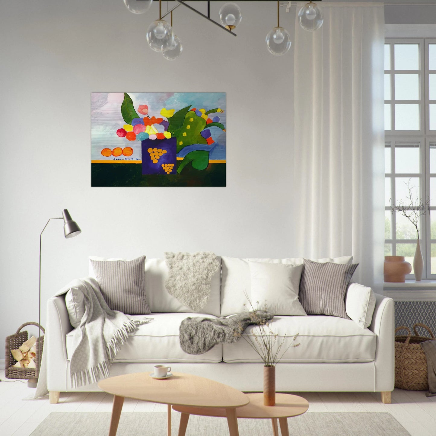 42a2a7aa-537a-4c7d-9c4b-11bbf50bb5a3