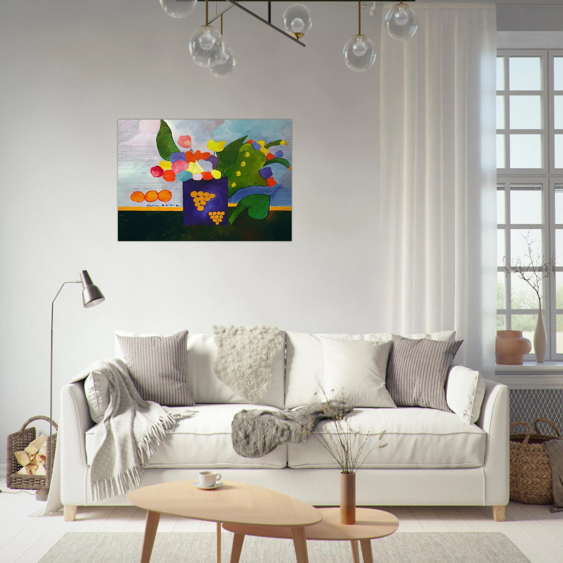 42a2a7aa-537a-4c7d-9c4b-11bbf50bb5a3