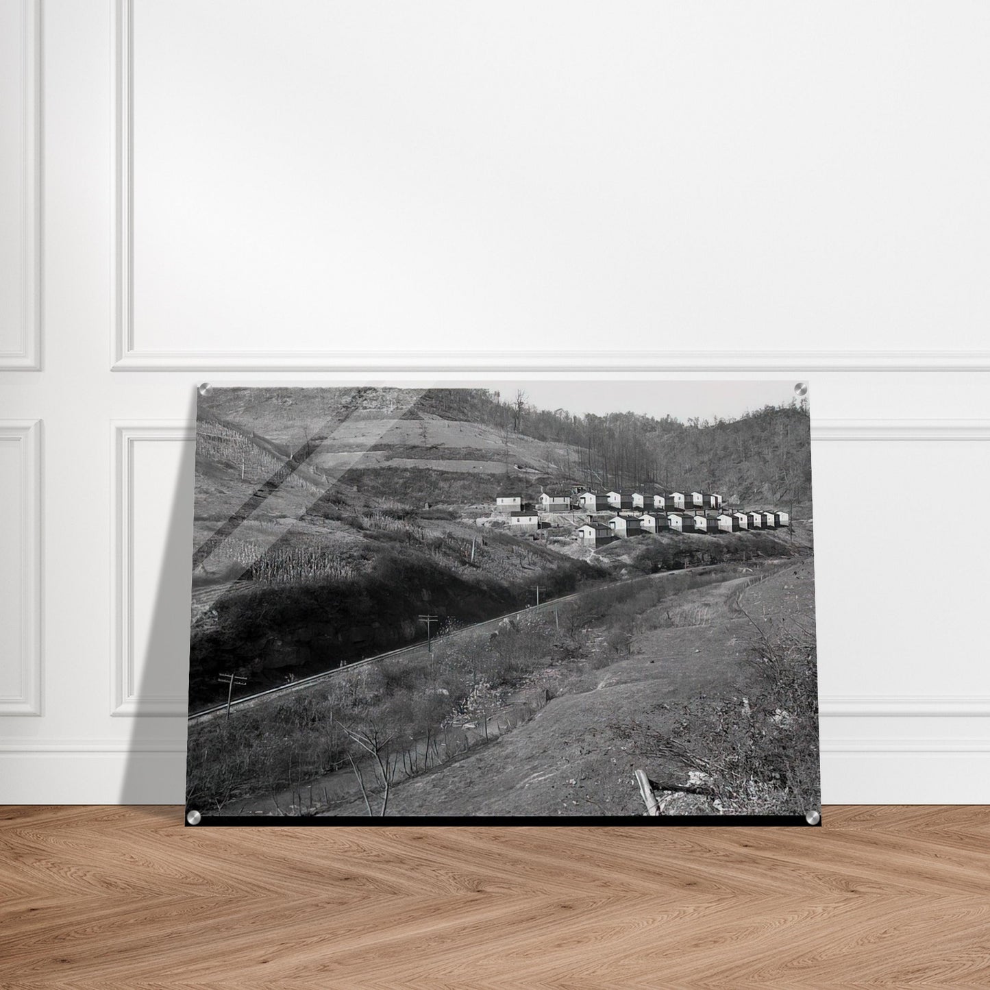 42a37bc9-54e0-4c8a-85c1-2c9cac34042d