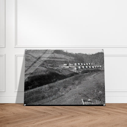 42a37bc9-54e0-4c8a-85c1-2c9cac34042d