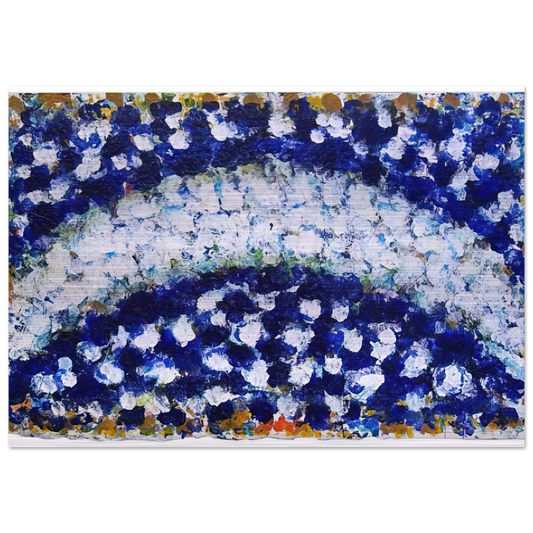 42a3da17-fe60-4616-922c-7338ebba84ca