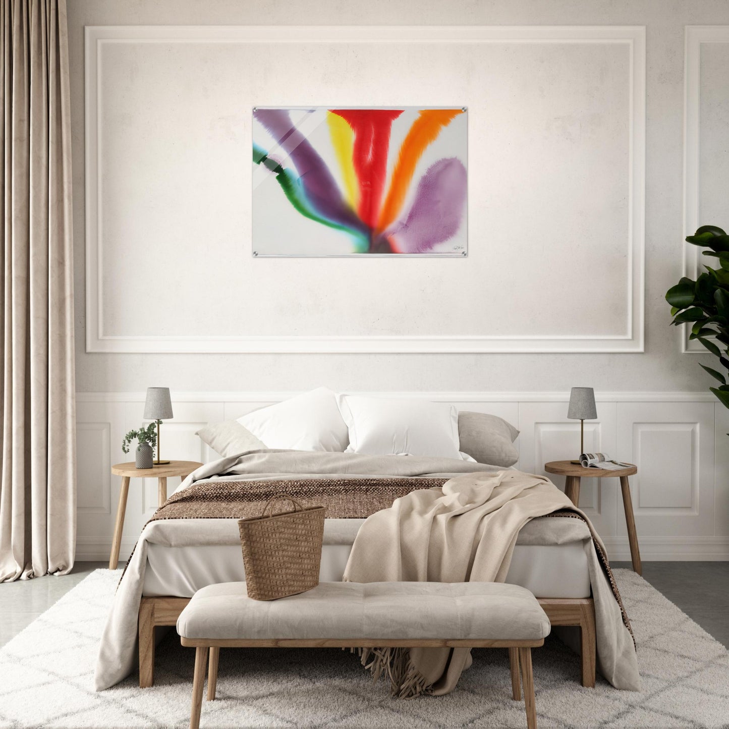 42a5e043-b5fe-499e-83b2-300d002e3626