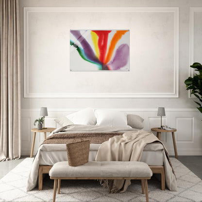 42a5e043-b5fe-499e-83b2-300d002e3626