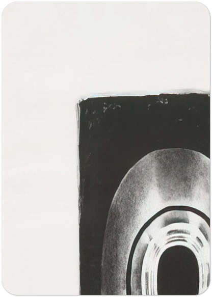 42a6b7bc-b6d3-4b88-b7d0-49b01673d67a