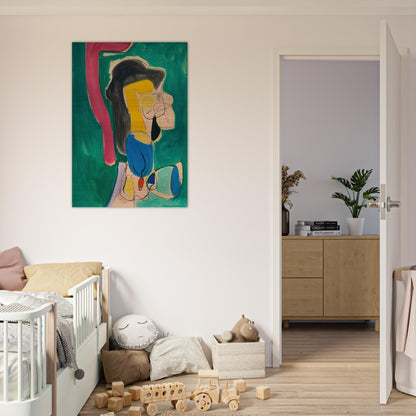 42a7a8c0-bd83-456e-a6b2-8eae0ecf6cca