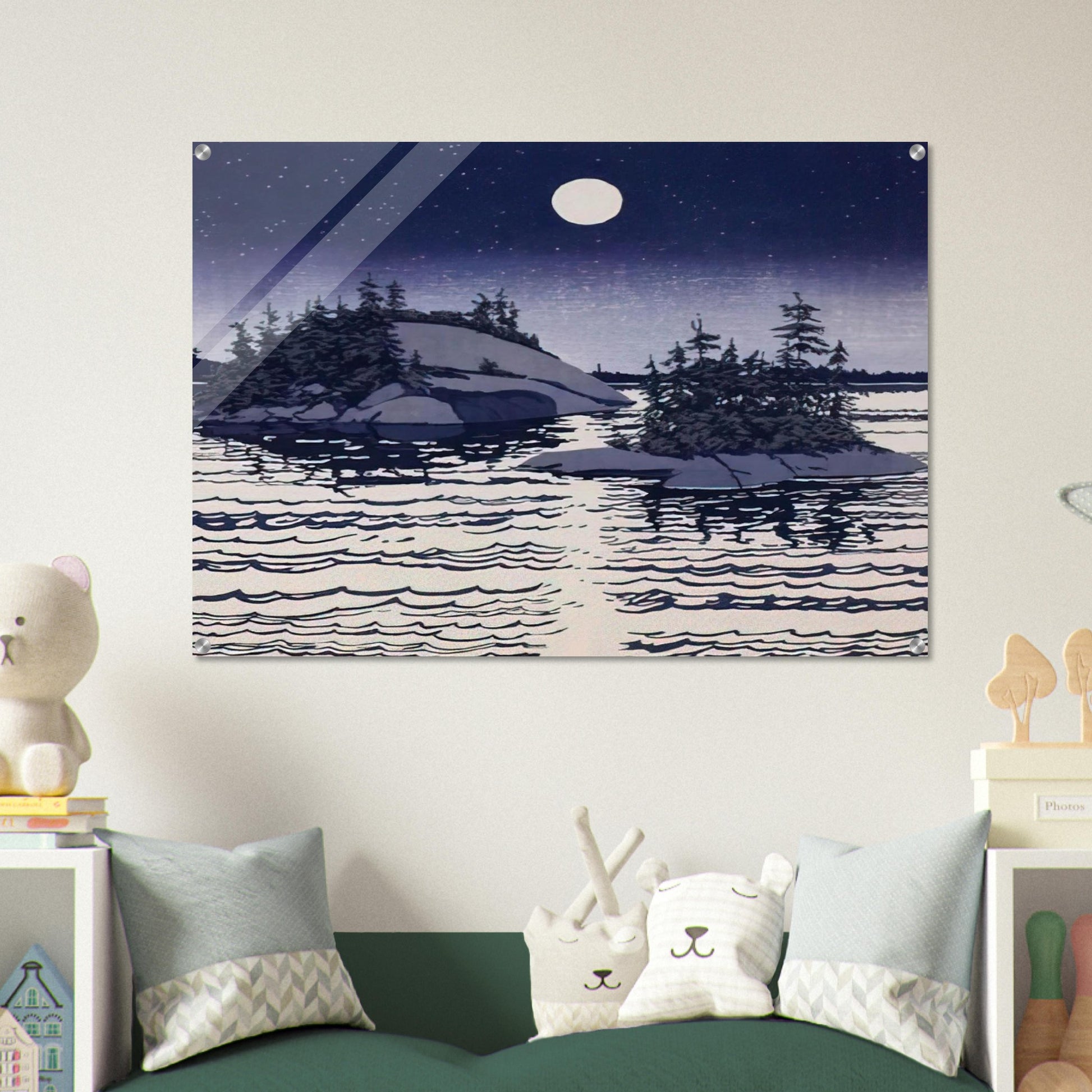 42aa60a9-3e60-40e0-9451-e79fdc162d23