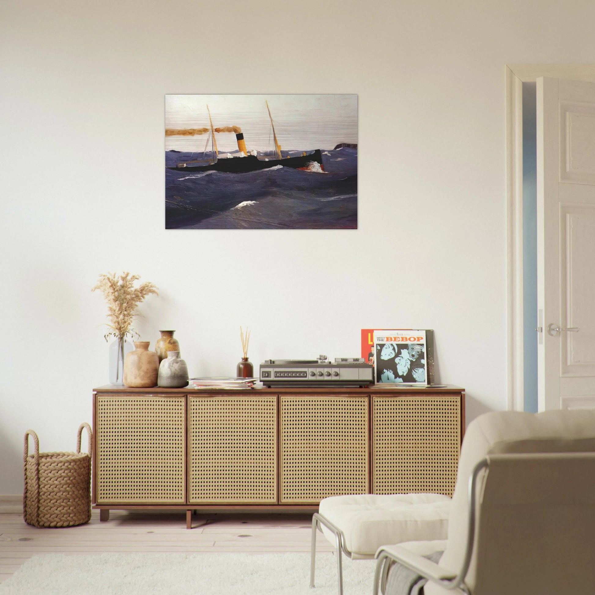 42aa6c2f-ef3a-42f0-8b5f-b822cf661c0e