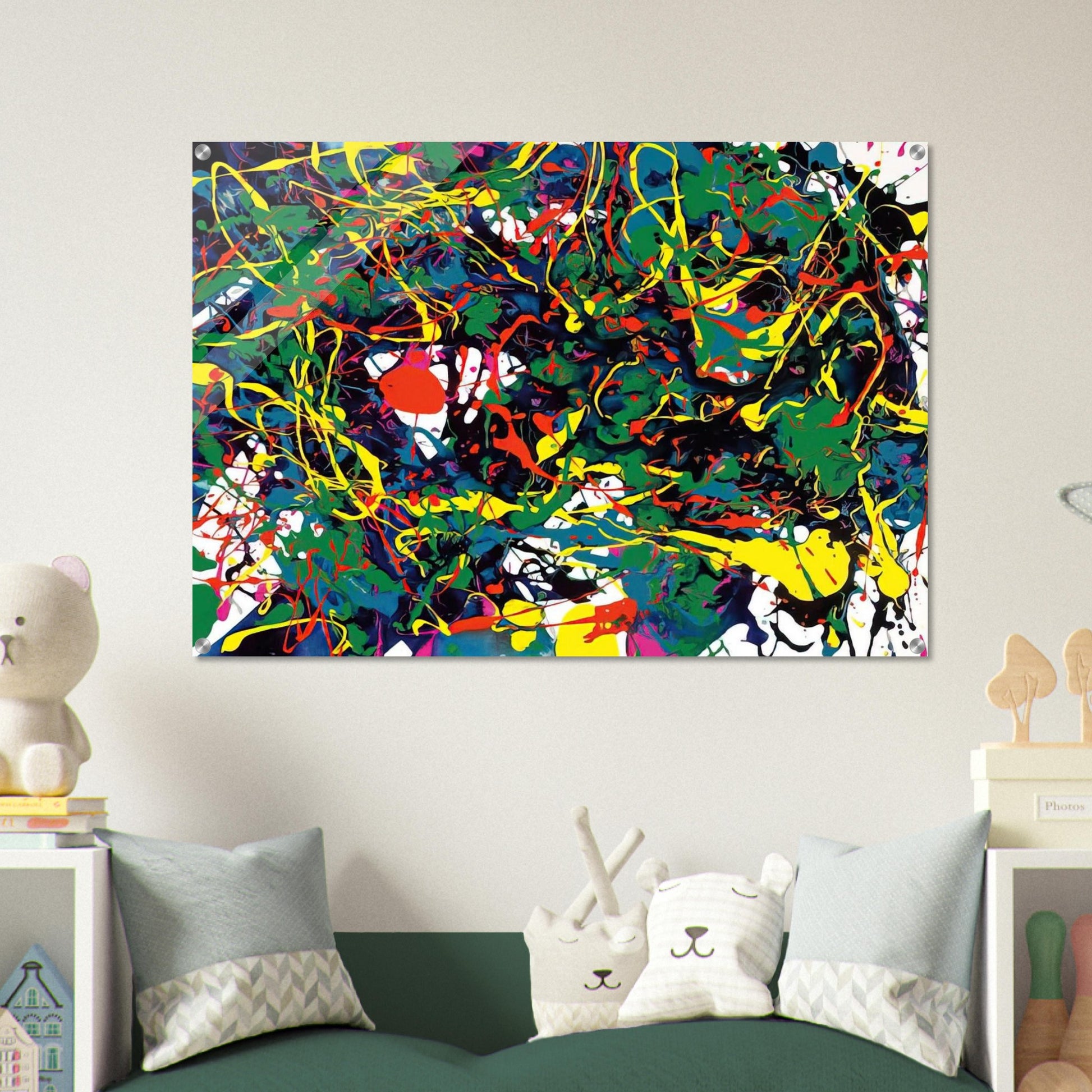 42ac998b-d620-47d3-9ec2-dcd2b2d19e61