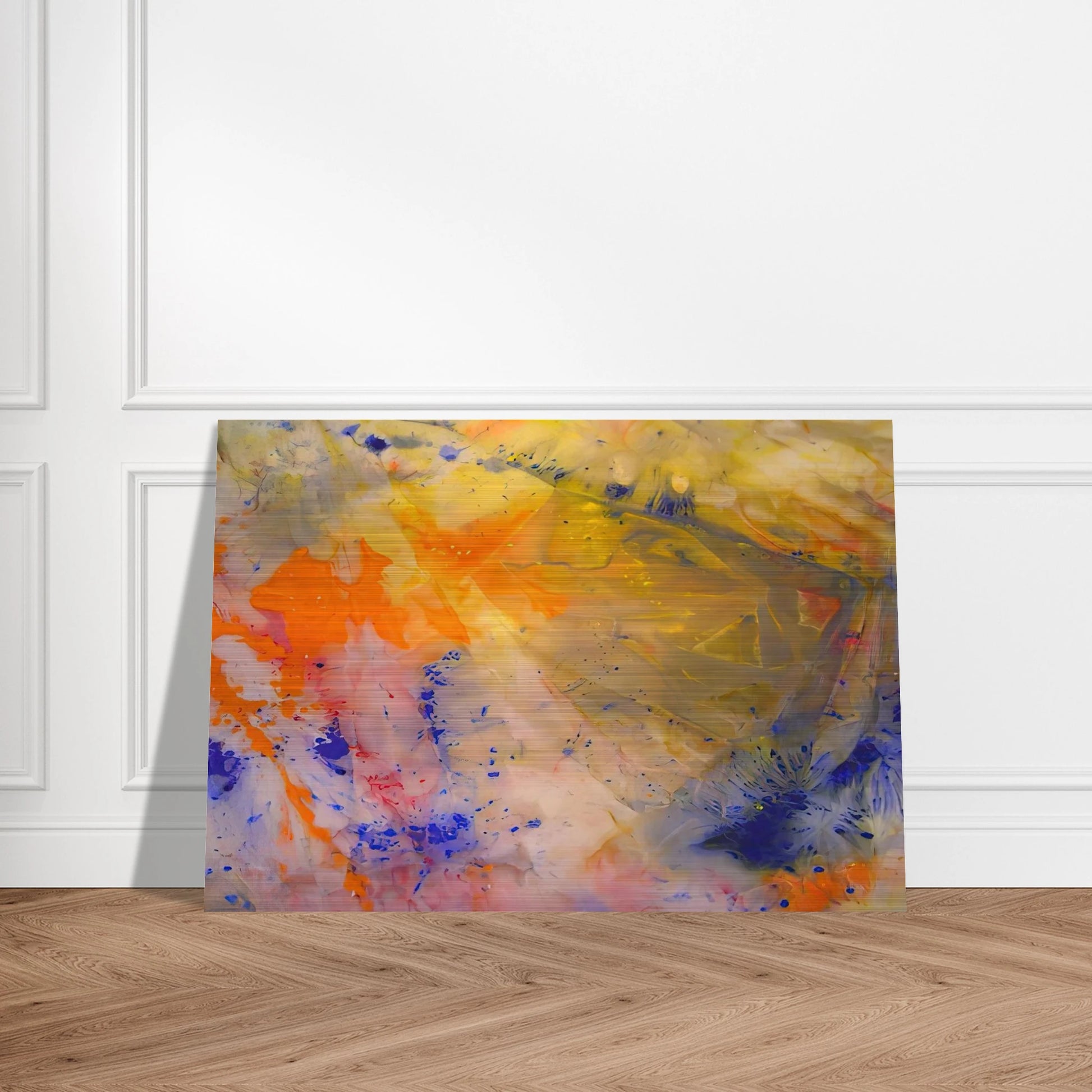 42adf59a-b2d6-471a-9df1-e0bae2e445c9