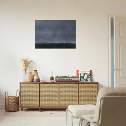 42af0674-4b02-4841-983f-2b6795a2b37f