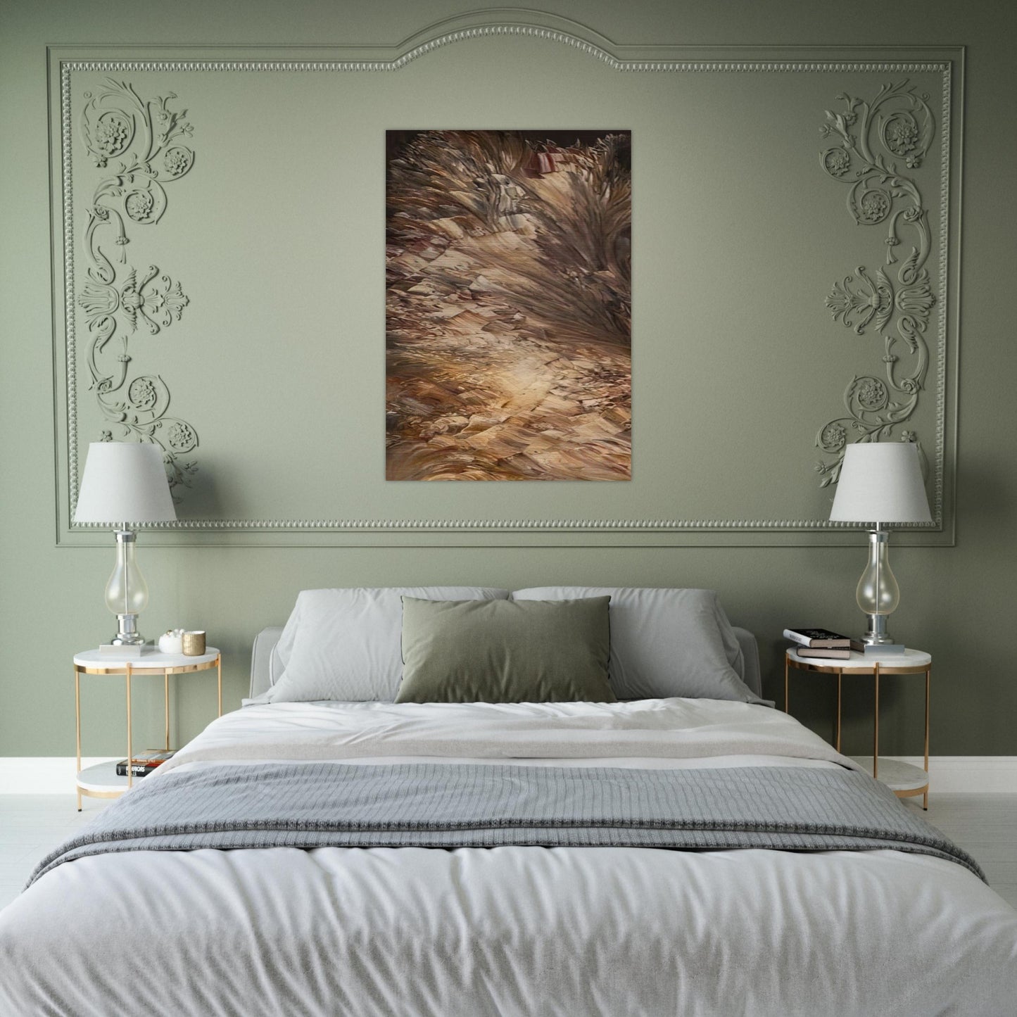 42b1a96b-b530-4e29-9a86-9b82924bd0a4