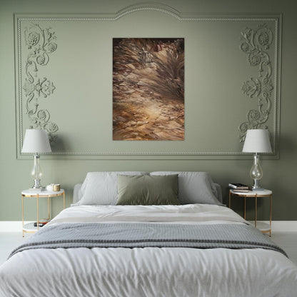 42b1a96b-b530-4e29-9a86-9b82924bd0a4