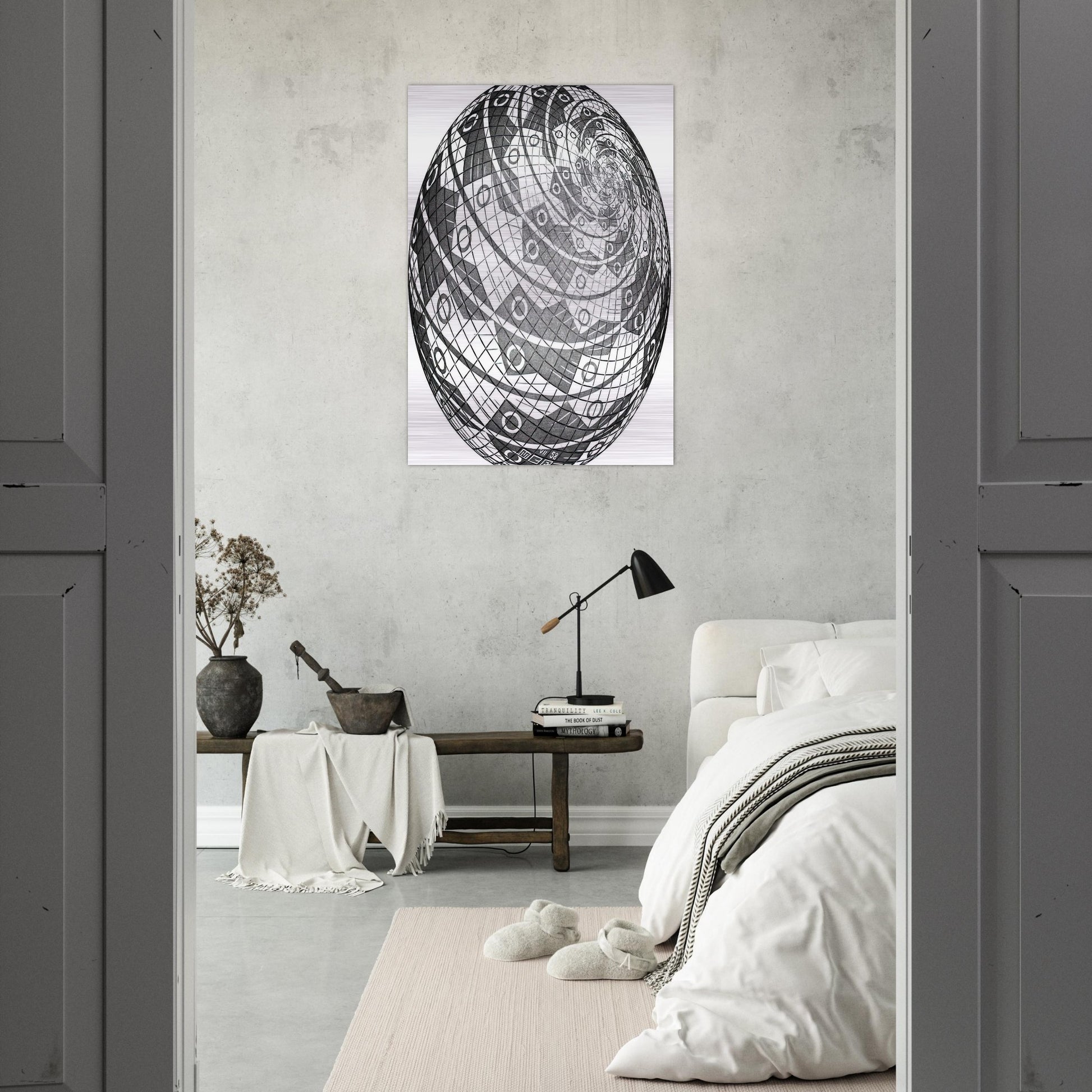 42b39ea0-bf9c-4548-b7ad-65f6fa7b9412