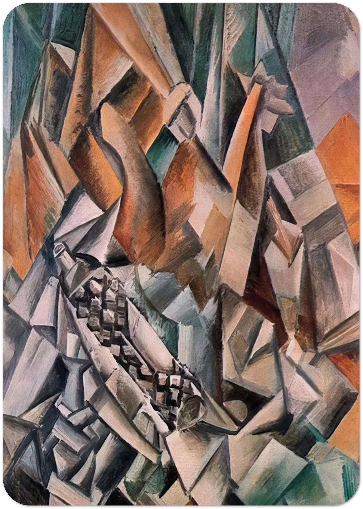 42b3c29e-5f33-4626-8eaf-9bc357297664