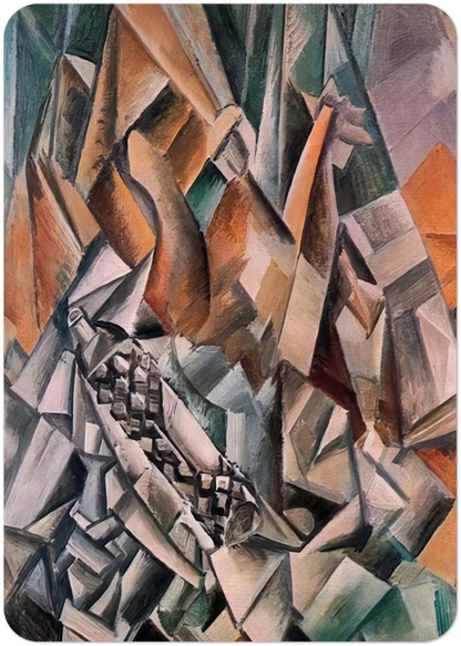 42b3c29e-5f33-4626-8eaf-9bc357297664