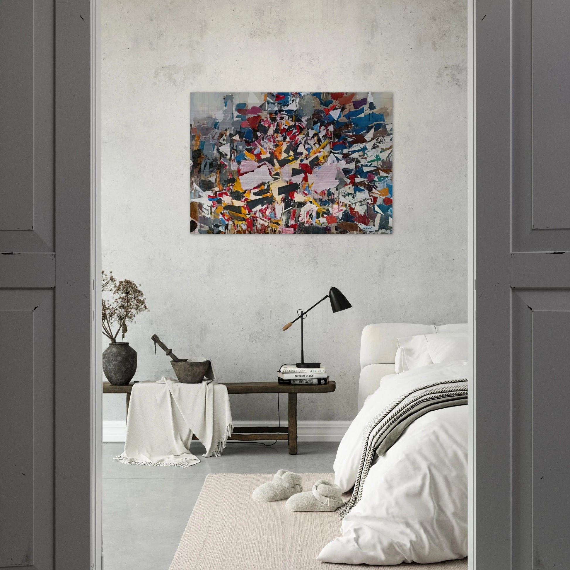 42b52968-688e-48fe-a3a0-08495379e669