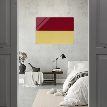 42b6c9c1-cf54-4a75-818f-fc40b1447841