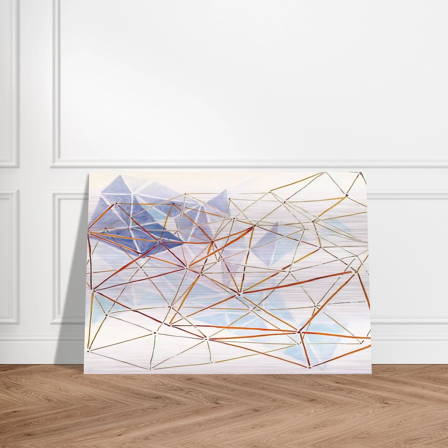 42b81355-bfd7-468e-9573-cbdf1b996390