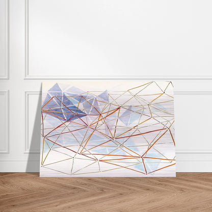 42b81355-bfd7-468e-9573-cbdf1b996390