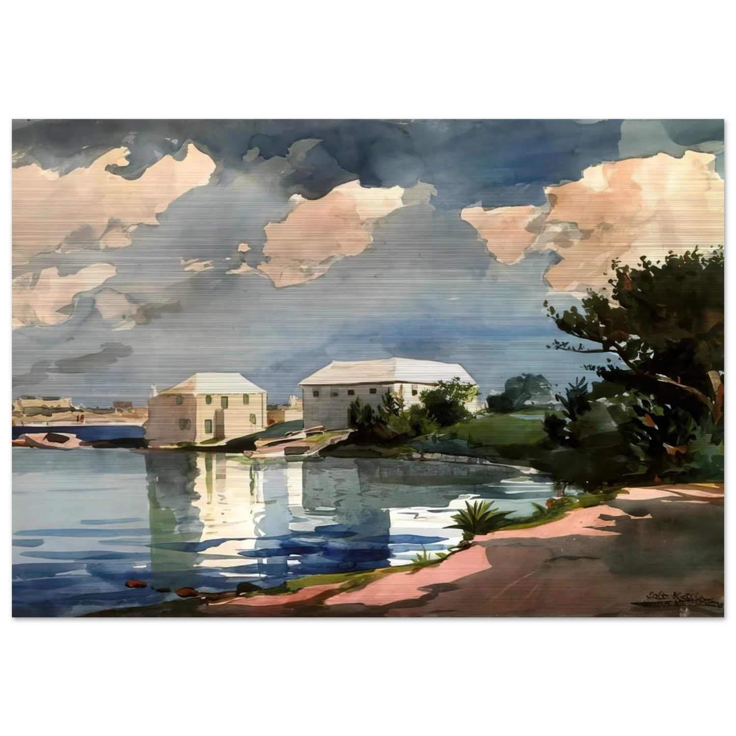 42b857f4-bbe4-4bf2-87ee-8a7df6e68ee9