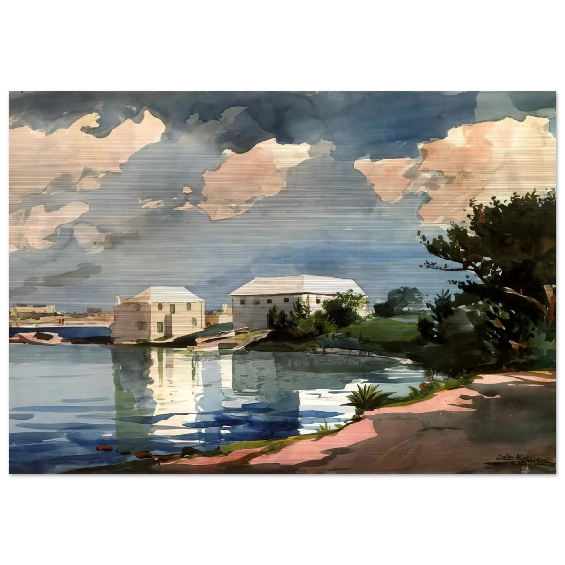 42b857f4-bbe4-4bf2-87ee-8a7df6e68ee9