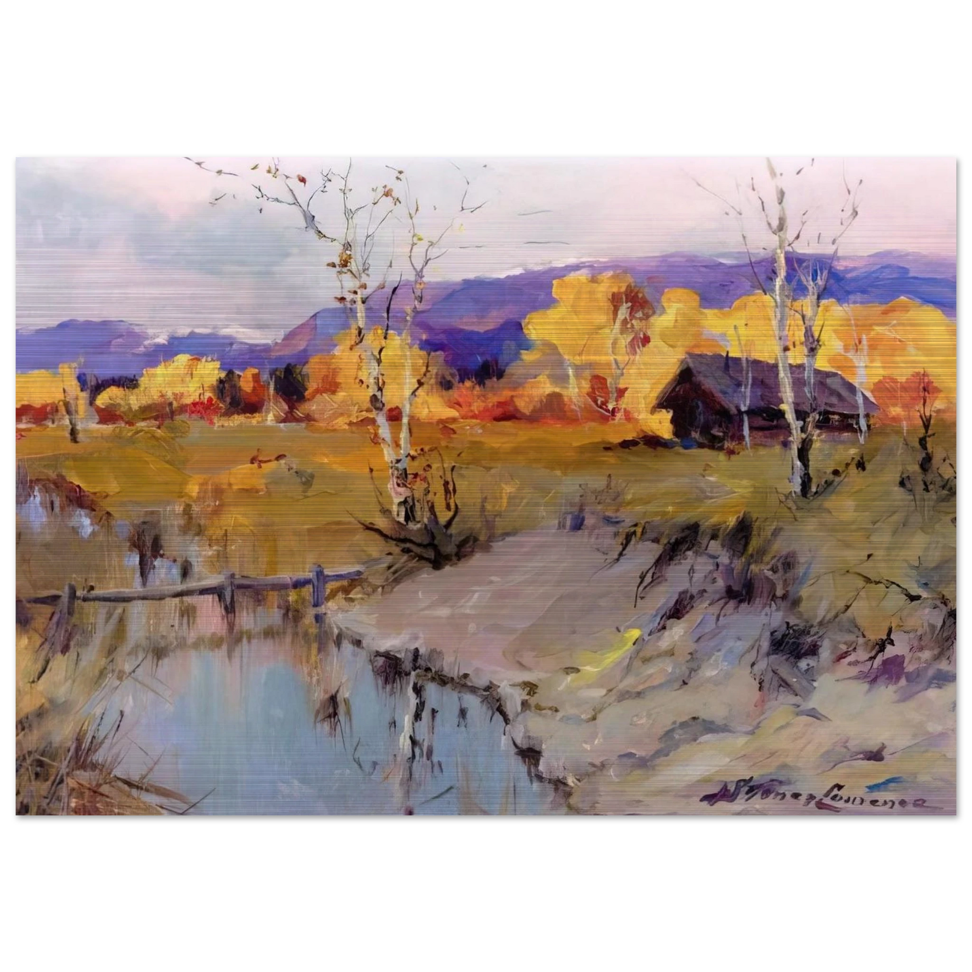 42bbdf9d-f407-45a8-bec9-1195299b4b4c