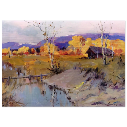 42bbdf9d-f407-45a8-bec9-1195299b4b4c