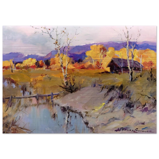 42bbdf9d-f407-45a8-bec9-1195299b4b4c