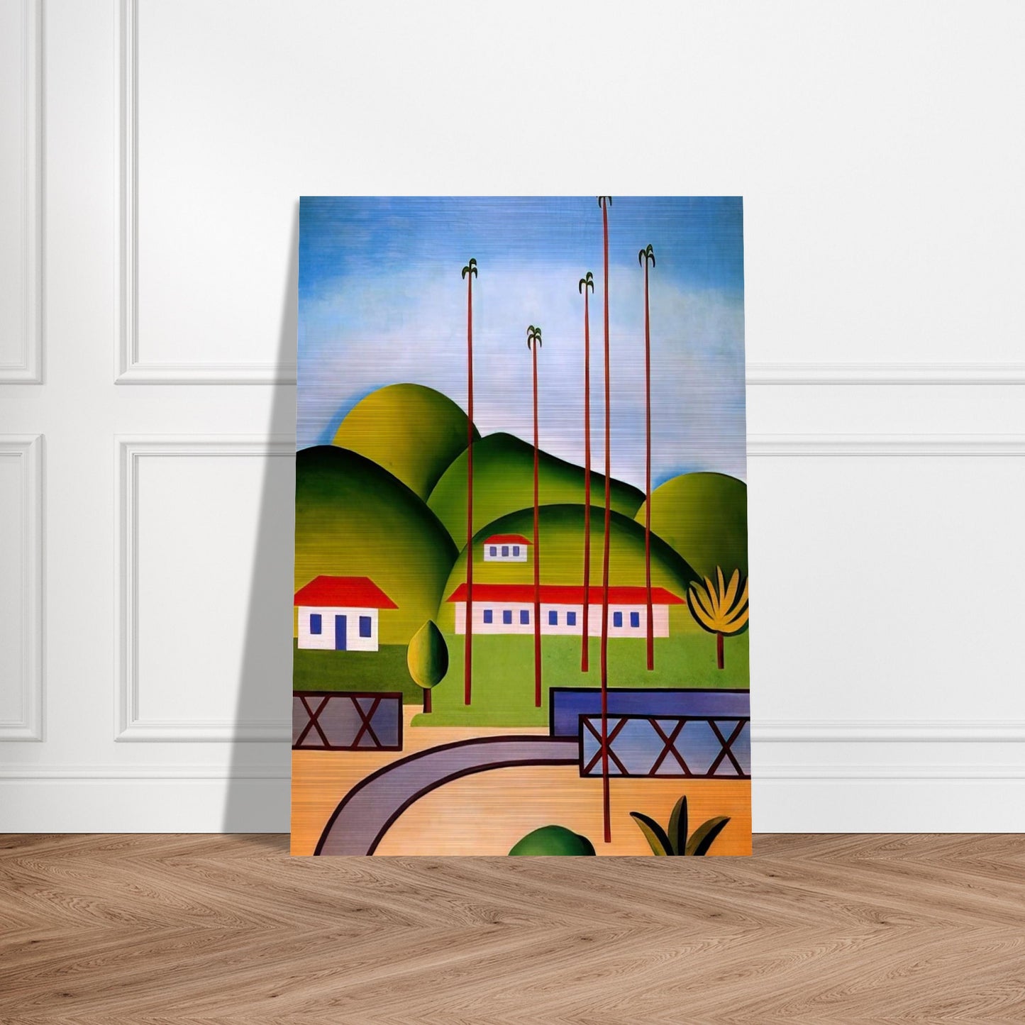 42bc09b6-6806-4c7c-8067-acf10cbfa319