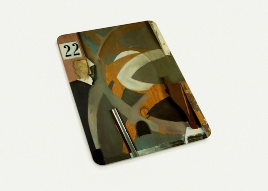 42bcf04d-a37d-4034-be0f-21359f02df4c