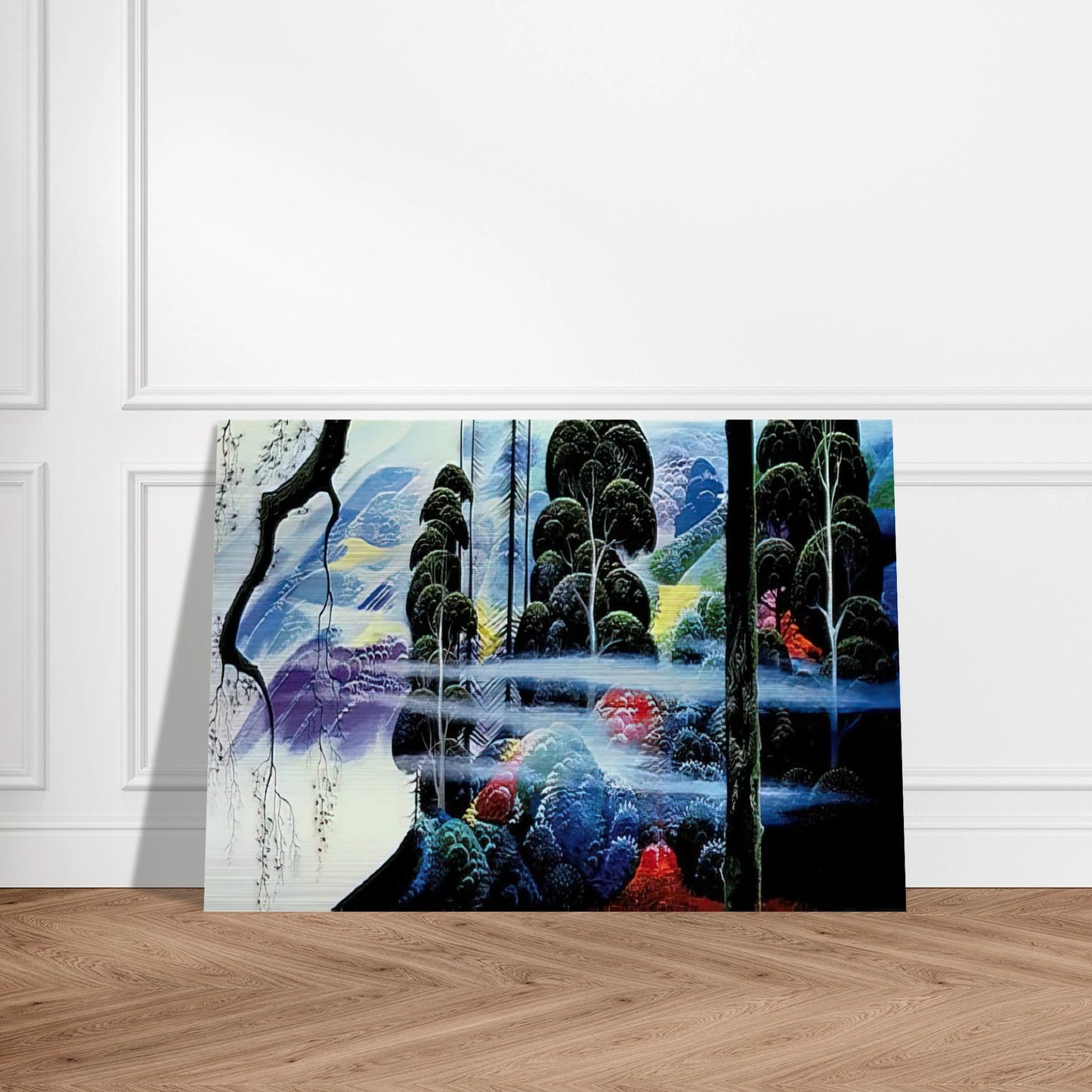 42bd0835-41ed-43e9-a374-bbb817cbdf58