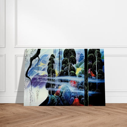 42bd0835-41ed-43e9-a374-bbb817cbdf58