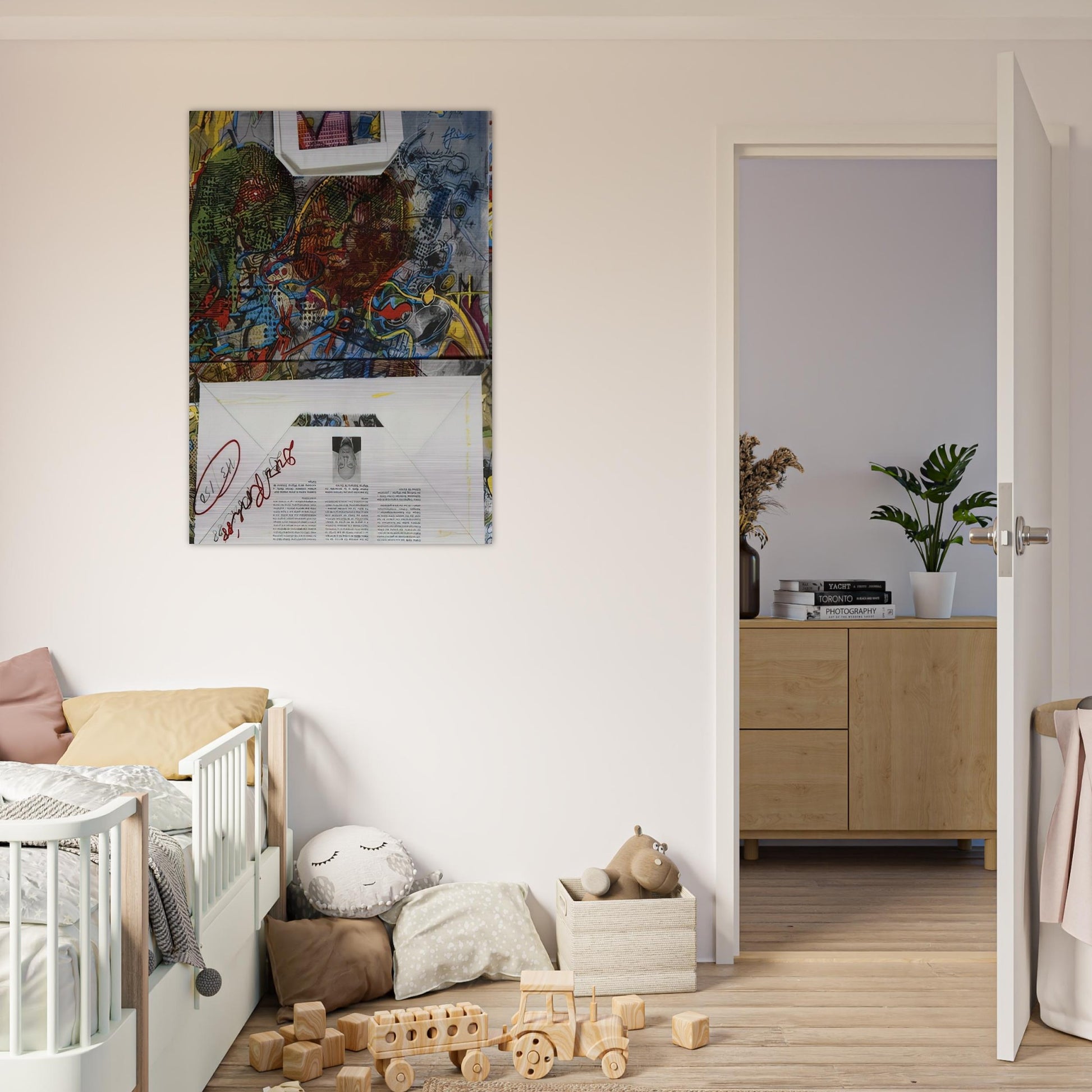 42bed60f-06cb-4b28-bb5f-84f09e50375a