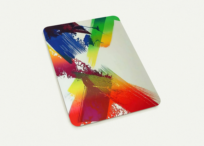 42bf0a0c-ee3d-4d9a-8ab6-46f9ddde27bb