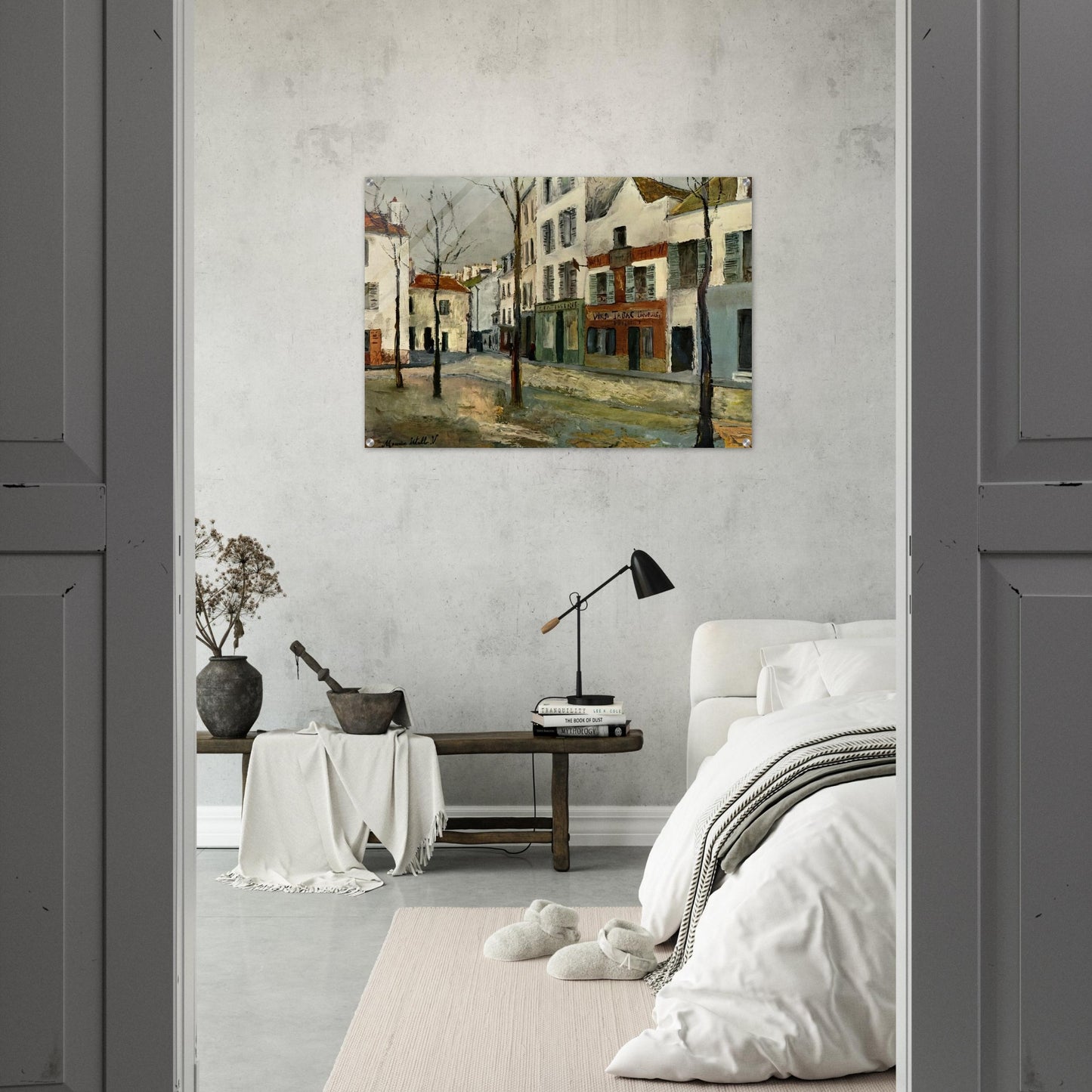 42bf82dd-2b9b-4b5c-8407-ca09619b17f8