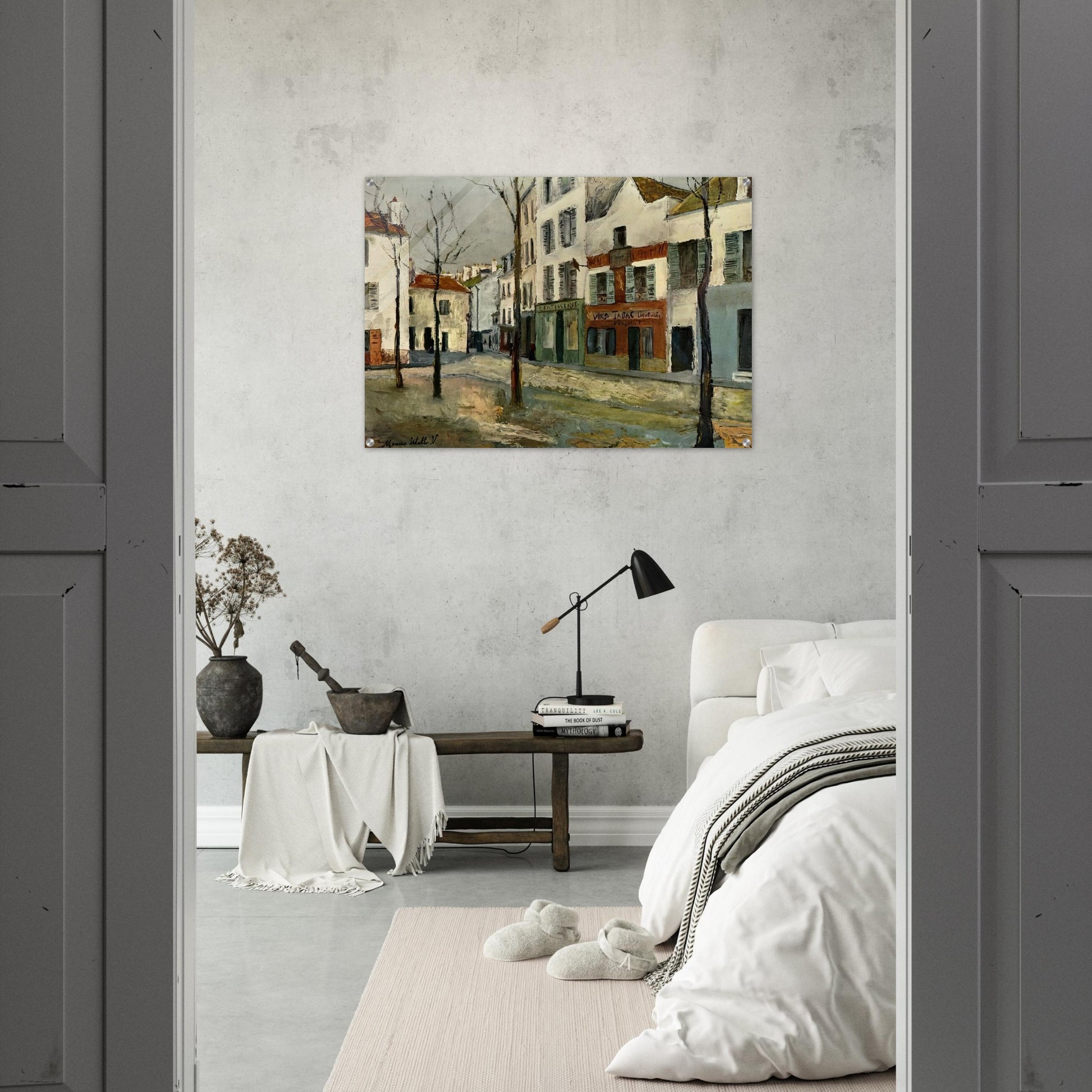 42bf82dd-2b9b-4b5c-8407-ca09619b17f8