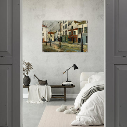 42bf82dd-2b9b-4b5c-8407-ca09619b17f8