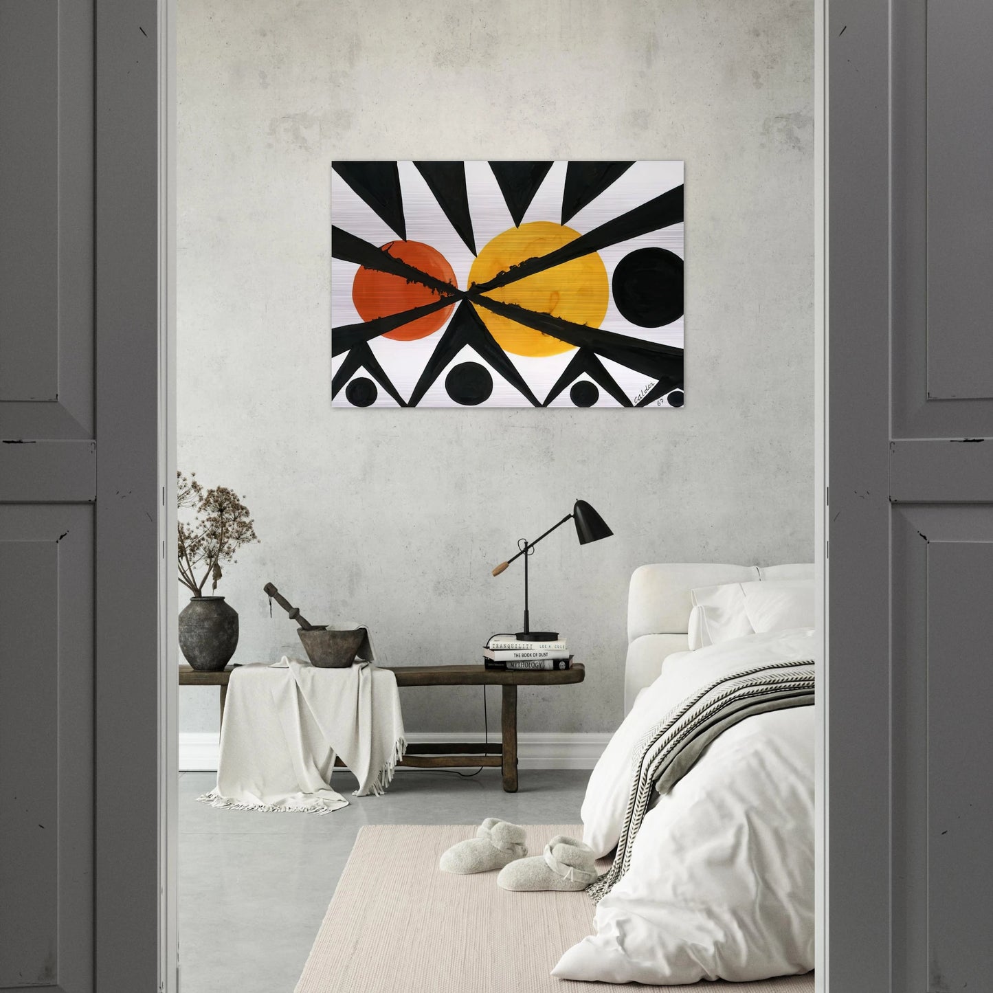 42bf9710-ceb4-4de1-9915-a3d25cc36b8b