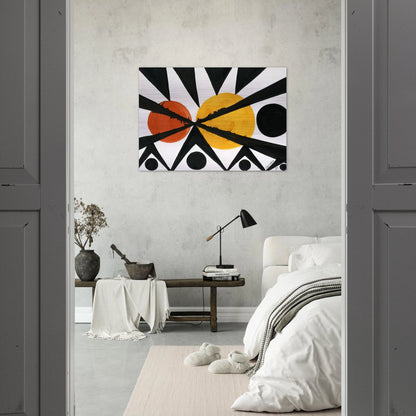 42bf9710-ceb4-4de1-9915-a3d25cc36b8b