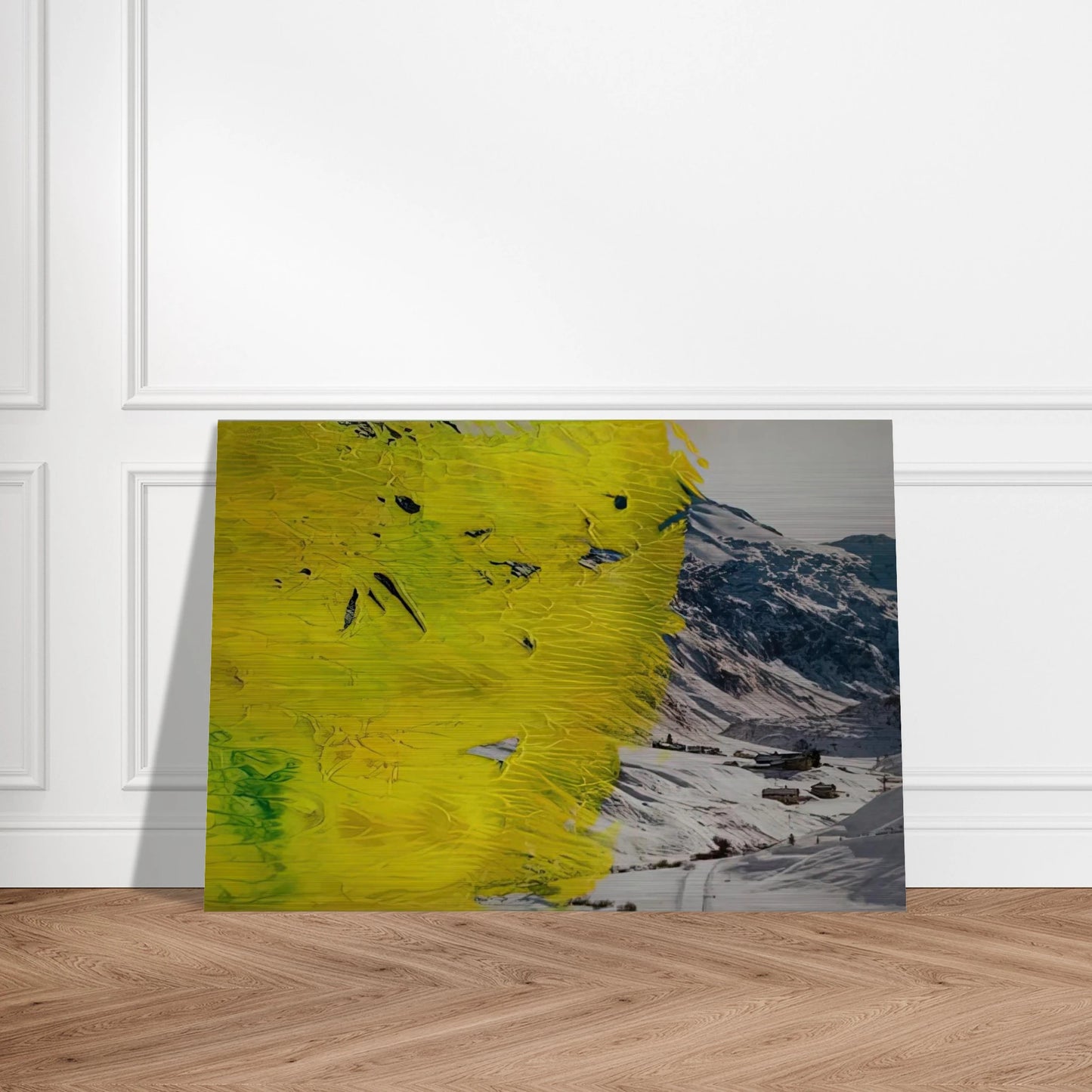 42c0213b-0390-4b06-a479-861e1cb8ea82