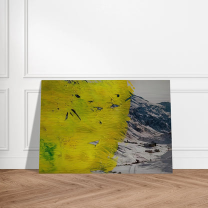 42c0213b-0390-4b06-a479-861e1cb8ea82