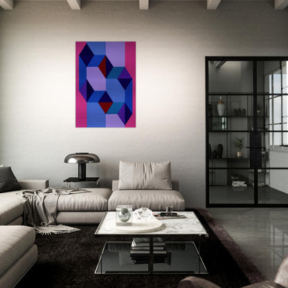 42c02df3-0276-4524-b7ac-5531590807fb